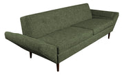 The Desmond Loveseat **NEW**